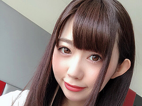 素人娘の本当に上手いフェラチオ2　SNSで知り合った令和素人娘10人180分 サンプル動画サムネイル